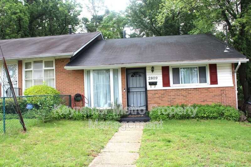 2809 Bellbrook St - Photo 3 of 26