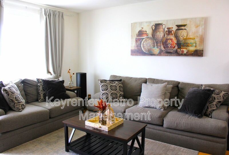 2809 Bellbrook St - Photo 4 of 26