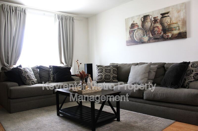 2809 Bellbrook St - Photo 5 of 26