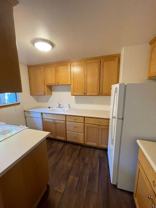Farmington Oaks - Photo 1 of 1