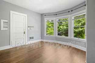 1005 Se 27th Ave #2 - Photo 1 of 1