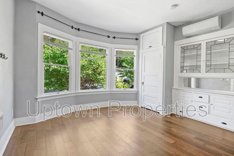 1005 Se 27th Ave #2 - Photo 5 of 19