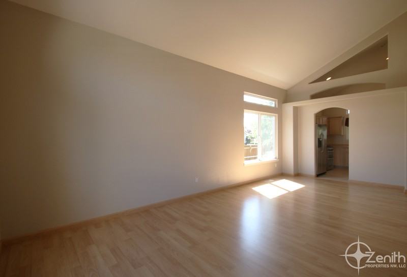 17019 Se 3rd St - Photo 4 of 19