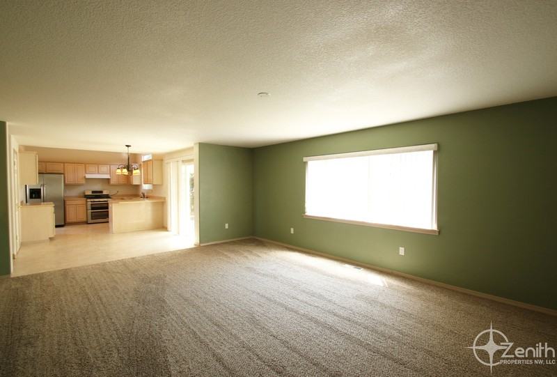 17019 Se 3rd St - Photo 7 of 19