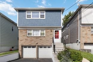 38 Brighton Ter - Photo 1 of 1