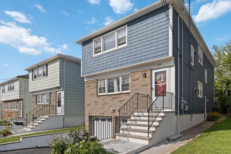 38 Brighton Ter - Photo 2 of 15