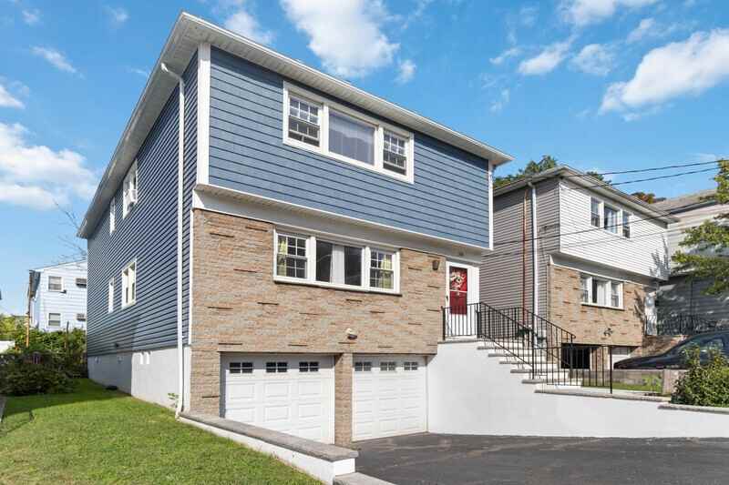 38 Brighton Ter - Photo 3 of 15