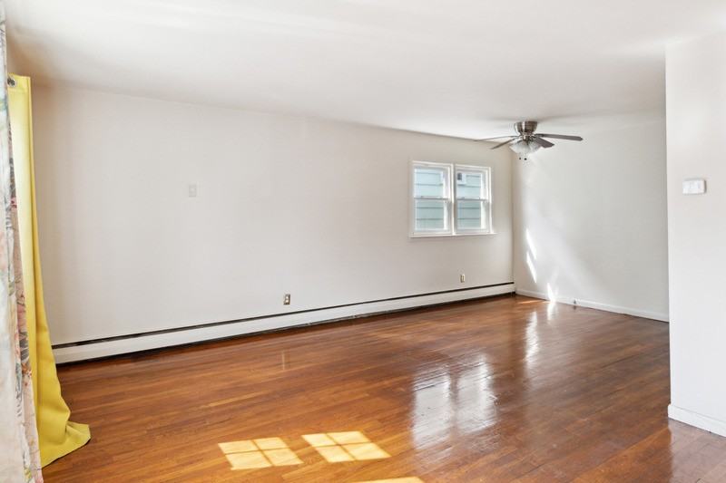 38 Brighton Ter - Photo 5 of 15