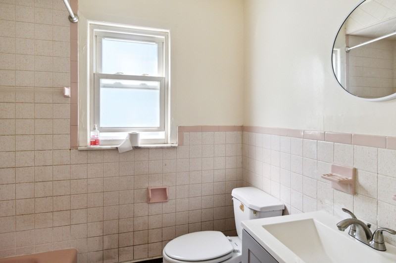 38 Brighton Ter - Photo 6 of 15