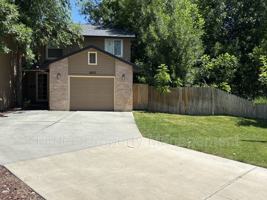 featured image of 1602 W Highland St