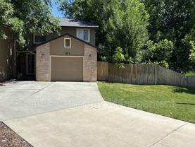 1602 W Highland St - Photo 1 of 1