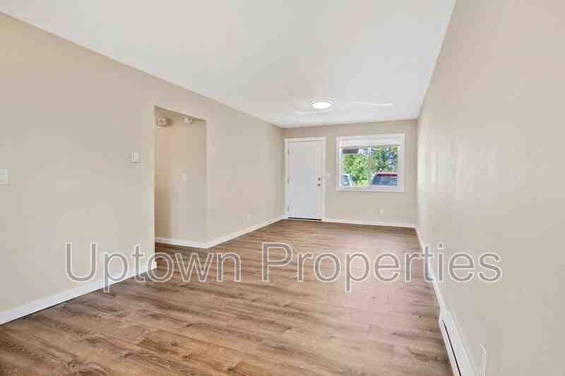 467 N Adair St #23 - Photo 5 of 15