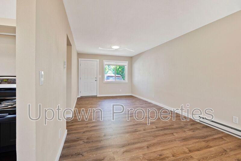467 N Adair St #23 - Photo 6 of 15