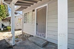467 N Adair St #23 - Photo 1 of 1