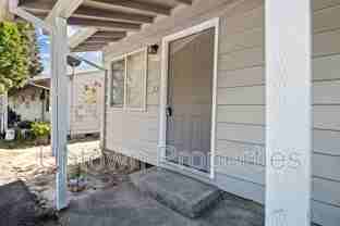 467 N Adair St #23 - Photo 1 of 1