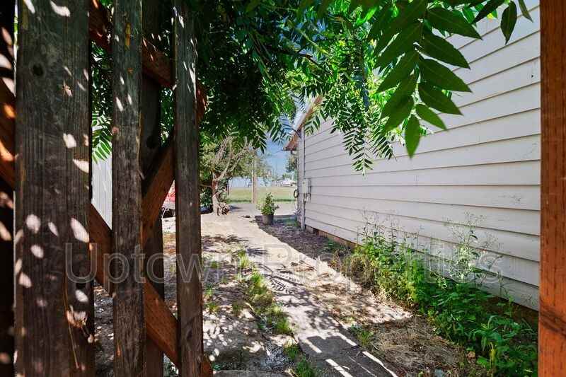 467 N Adair St #23 - Photo 2 of 15