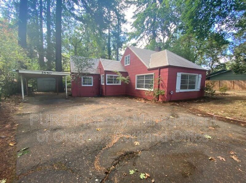 3550 Lake Grove Ave - Photo 3 of 21