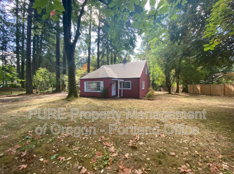 3550 Lake Grove Ave - Photo 5 of 21