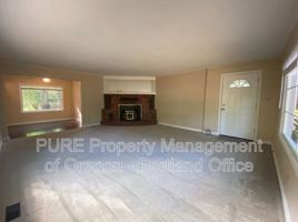 featured image of 3550 Lake Grove Ave