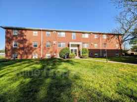 2826 S Pennsylvania St #B17 - Photo 1 of 1
