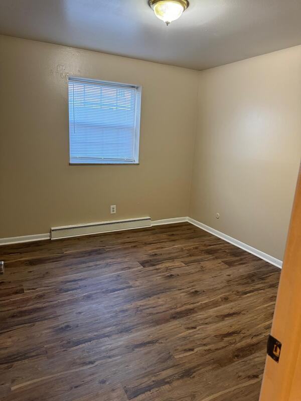 2826 S Pennsylvania St #B17 - Photo 3 of 6