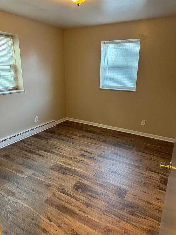 2826 S Pennsylvania St #B17 - Photo 4 of 6