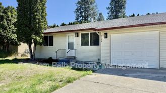 3104 N 19th St - Photo 1 of 1
