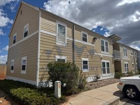 415 Mitchell St #F2 - Photo 1 of 1