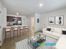 1824 W Central Ave #101 - Photo 1 of 1