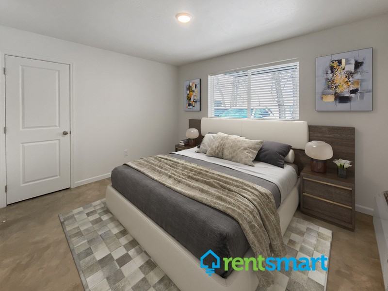 1824 W Central Ave #101 - Photo 5 of 8