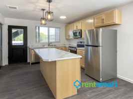 featured image of 2120 South Ave W #201