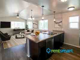 featured image of 4939 Potter Park Loop #102