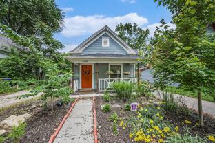 4419 State Line Rd - Photo 1 of 1