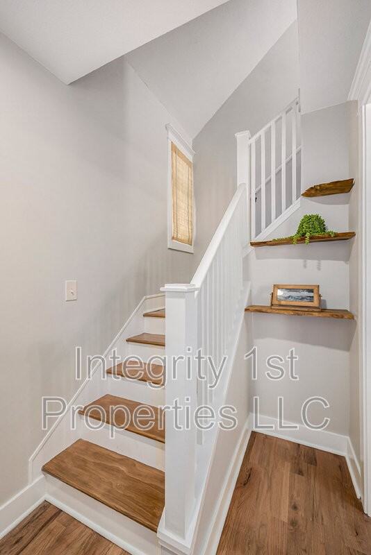 4419 State Line Rd - Photo 4 of 17