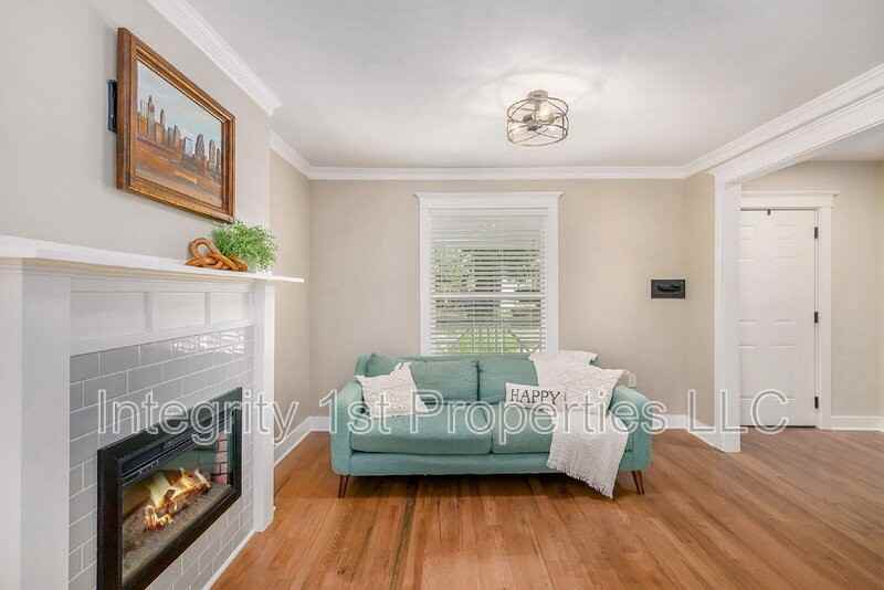 4419 State Line Rd - Photo 6 of 17