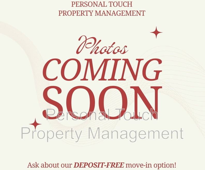 1834 7th Ave S - Photo 2 of 2