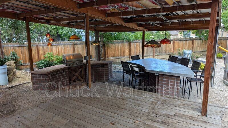 202 Cheyenne Blvd - Photo 3 of 37