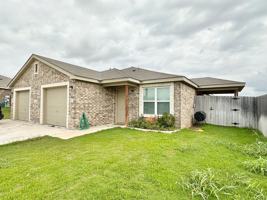 featured image of 906 Childress Dr