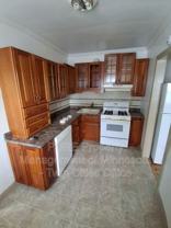 4350 Minnehaha Ave #3 - Photo 1 of 1