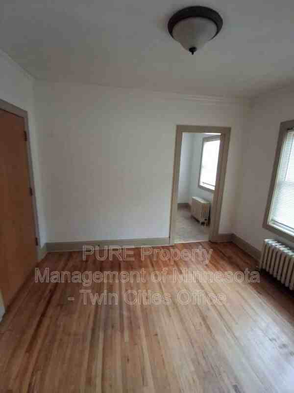 4350 Minnehaha Ave #3 - Photo 4 of 18