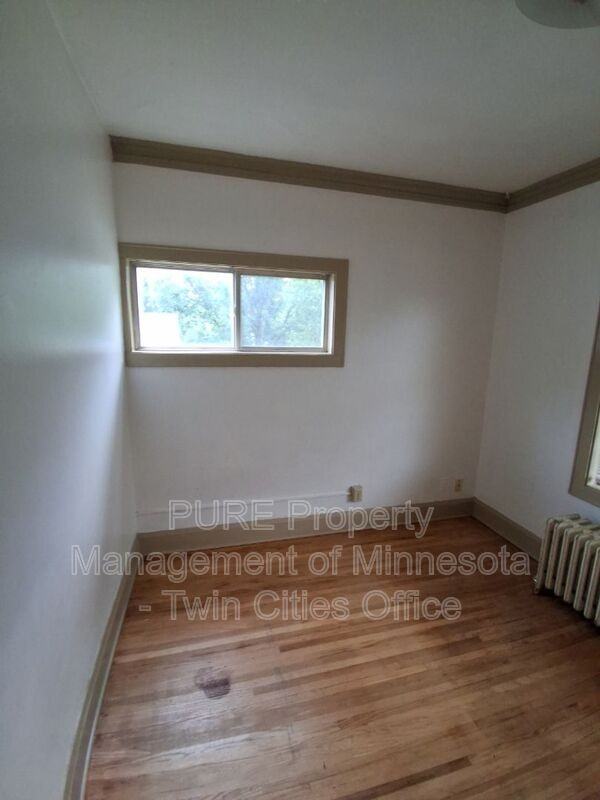 4350 Minnehaha Ave #3 - Photo 7 of 18