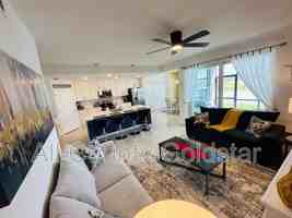 featured image of 14194 Heritage Landing Blvd