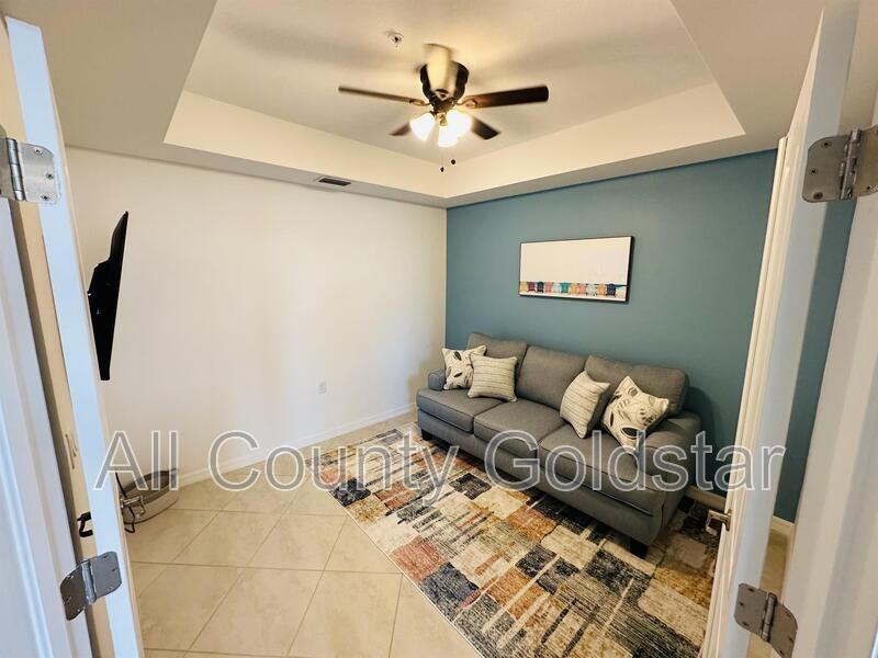 14194 Heritage Landing Blvd - Photo 5 of 9