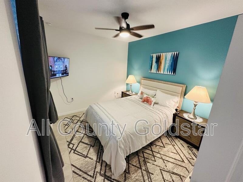 14194 Heritage Landing Blvd - Photo 6 of 9