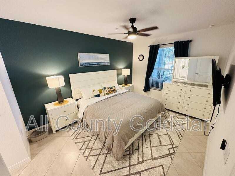 14194 Heritage Landing Blvd - Photo 7 of 9