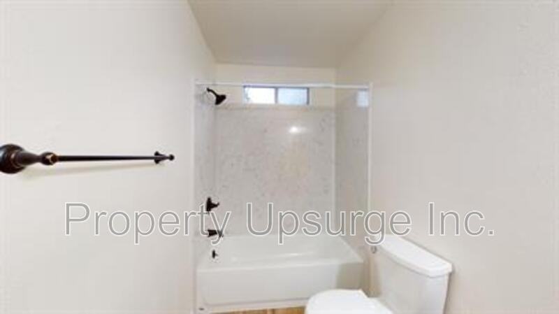 3980 Churn Creek Rd #35 - Photo 5 of 12