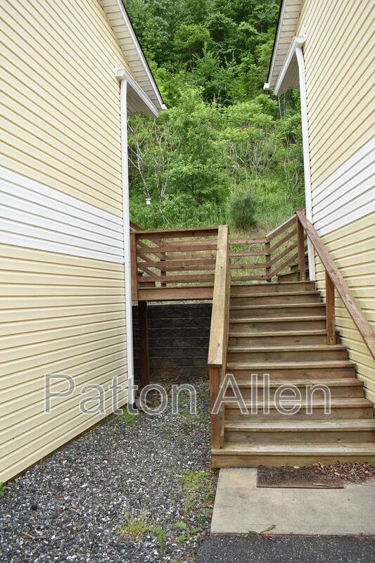 145 Citadel Dr #149E - Photo 6 of 10