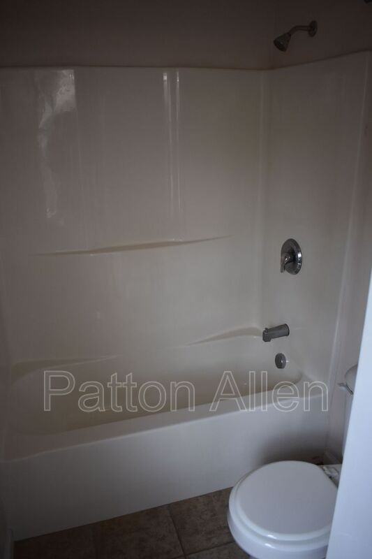 145 Citadel Dr #149E - Photo 7 of 10