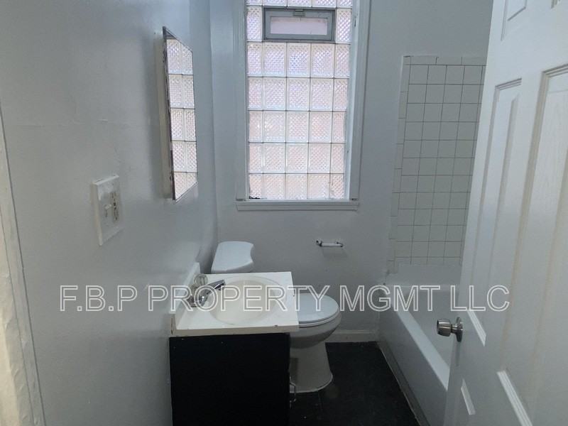 5049 Coplin St #2 - Photo 2 of 6