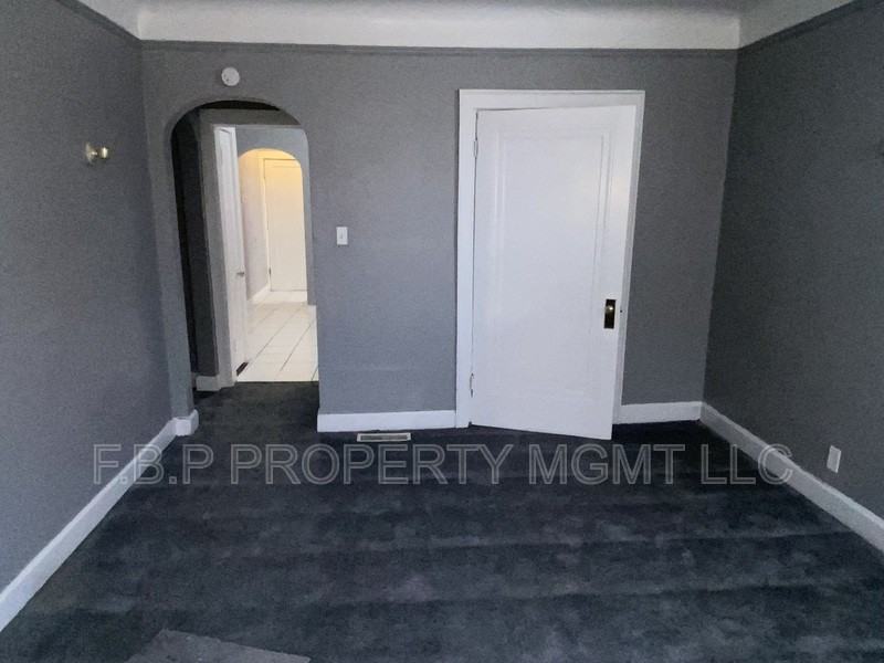 5049 Coplin St #2 - Photo 4 of 6